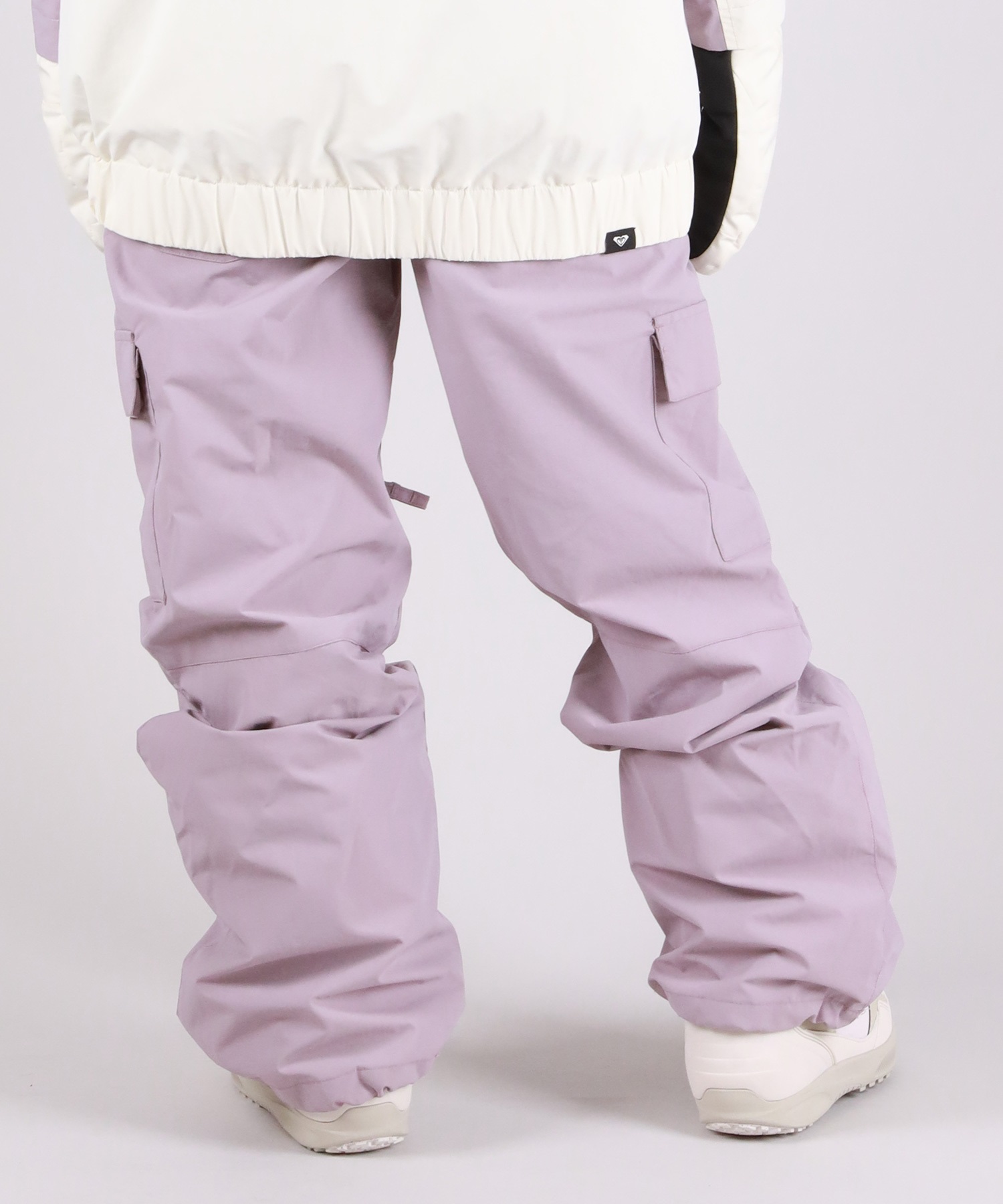 2526】ROXY ロキシー スノーボード ウェア パンツ レディース JOURNEY