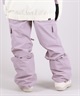 ROXY ロキシー JOURNEY PT パンツ スノーボード ウェア レディース ムラサキスポーツ 25-26モデル MX J18 【2526】(WCF0-XS)