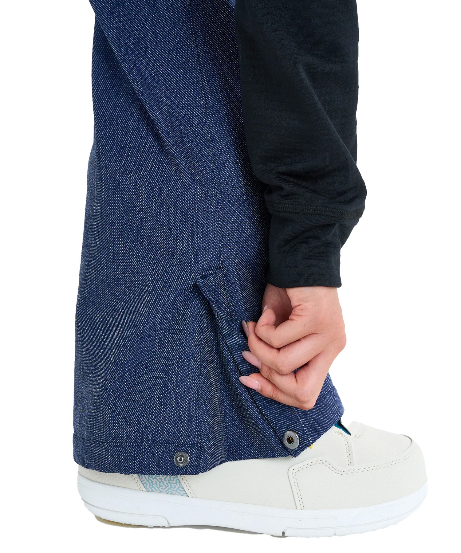 ROXY ロキシー SNOWHOLIC PT パンツ スノーボード ウェア レディース