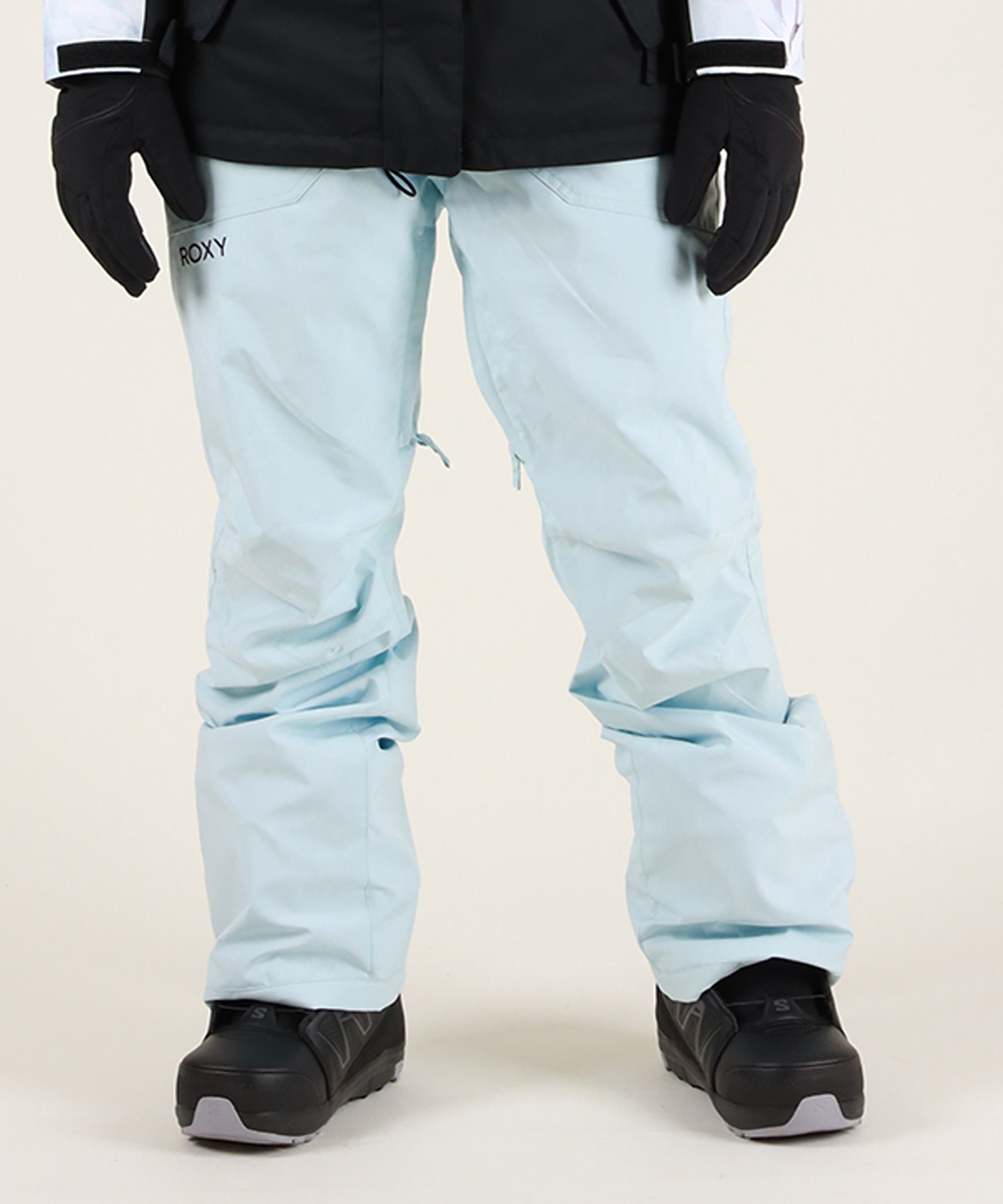 ROXY ロキシー SNOWHOLIC PT パンツ スノーボード ウェア レディース