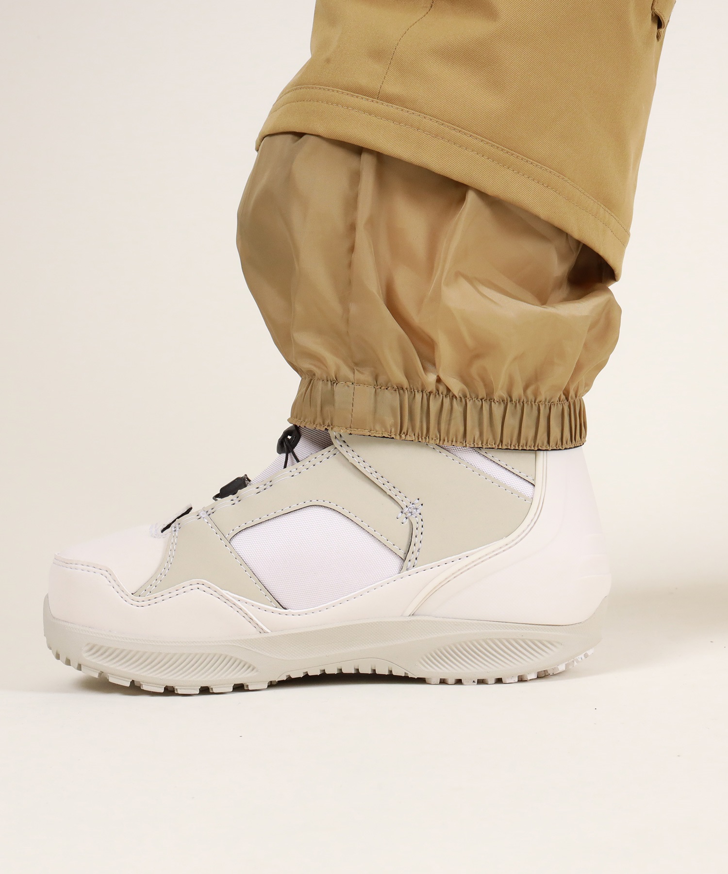 ROXY ロキシー RIDEOUT BIB PT スノーボード ウェア パンツ レディース