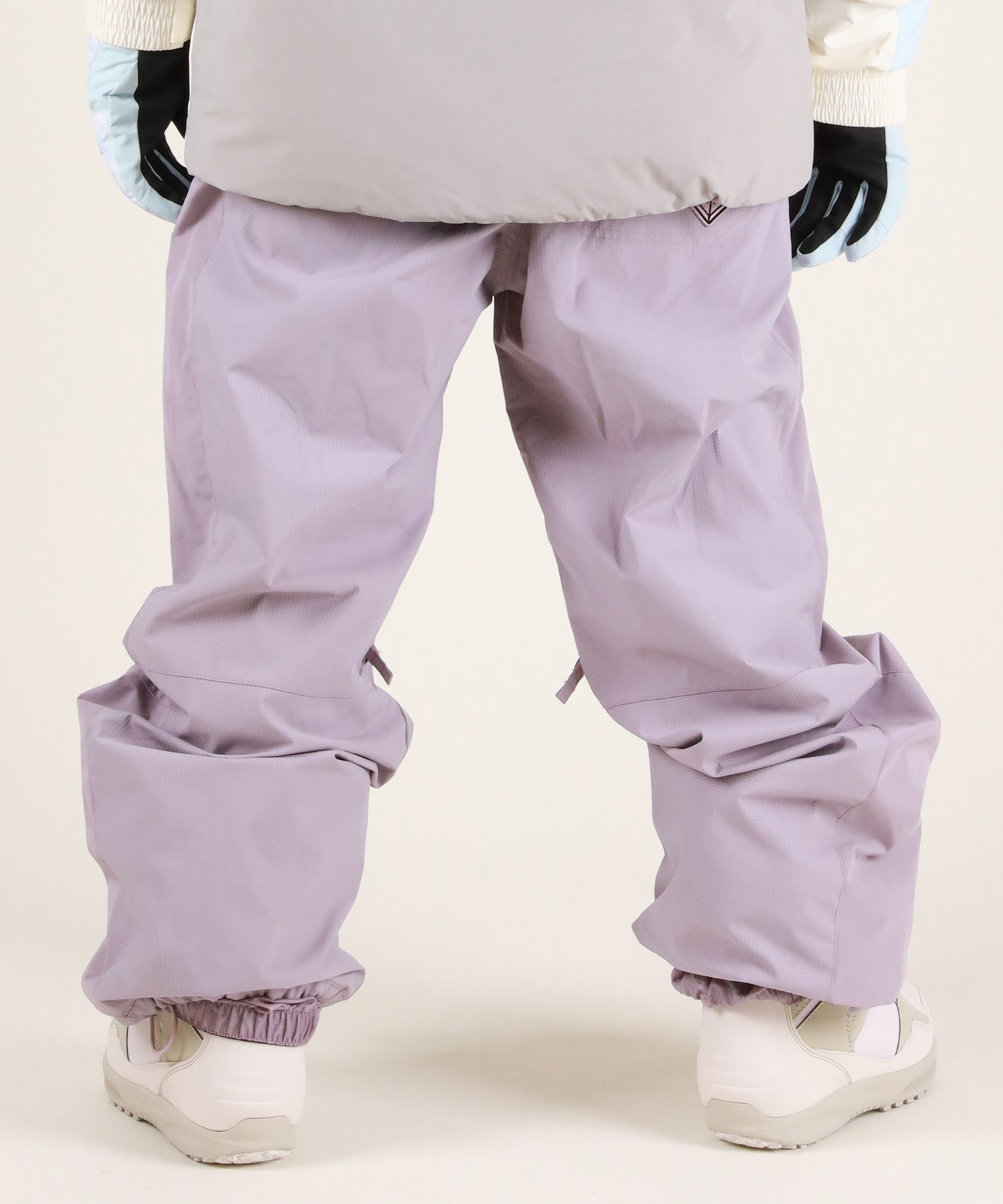 ROXY ロキシー STEEPLY PT パンツ スノーボード ウェア レディース