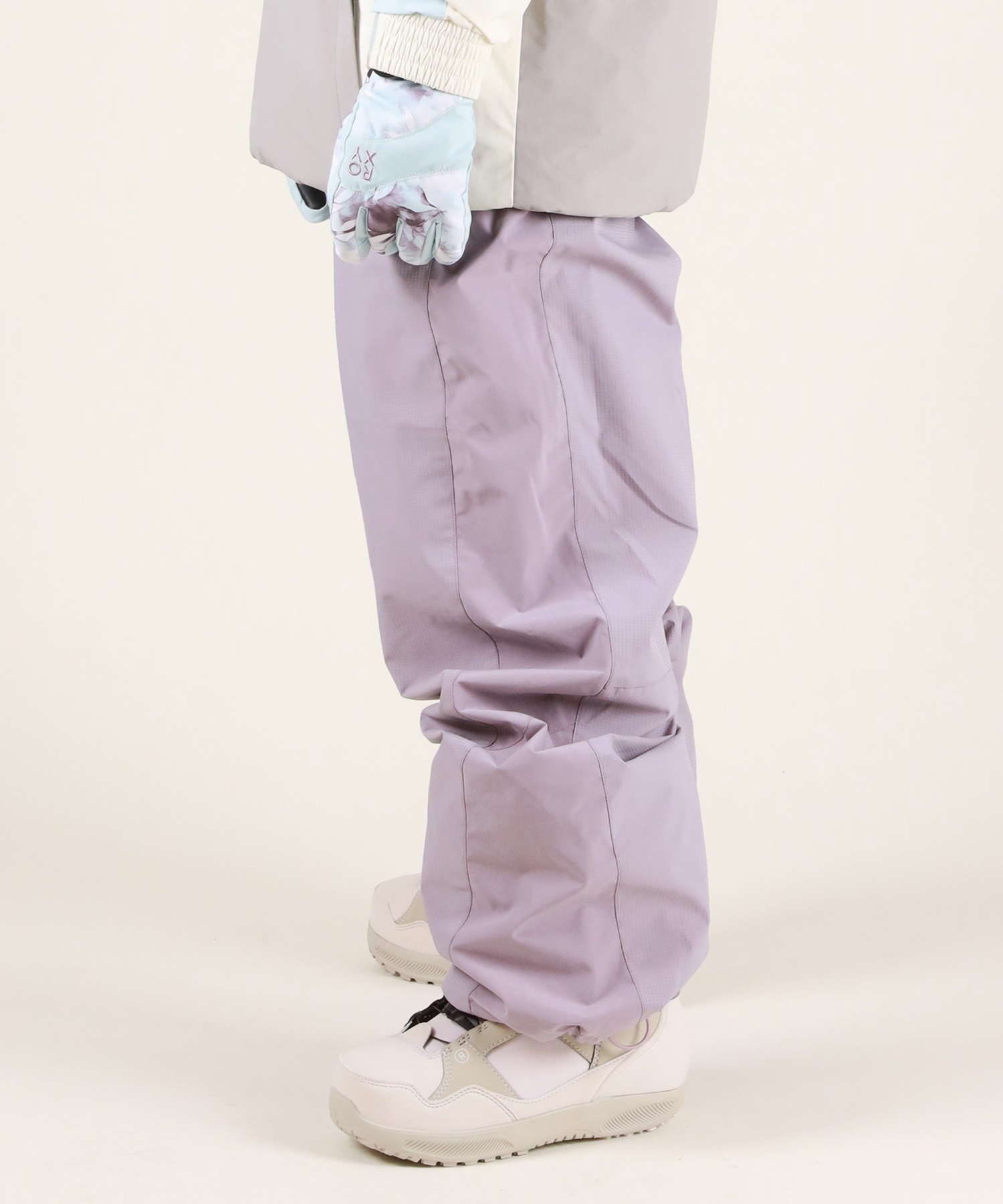 ROXY ロキシー STEEPLY PT パンツ スノーボード ウェア レディース