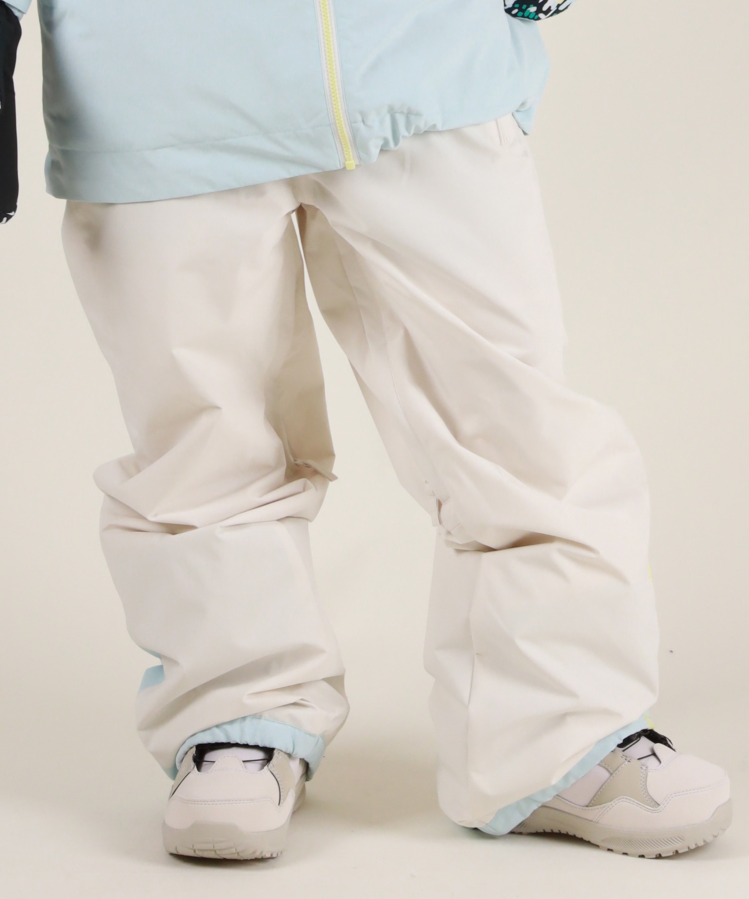 ROXY ロキシー STEEPLY PT パンツ スノーボード ウェア レディース