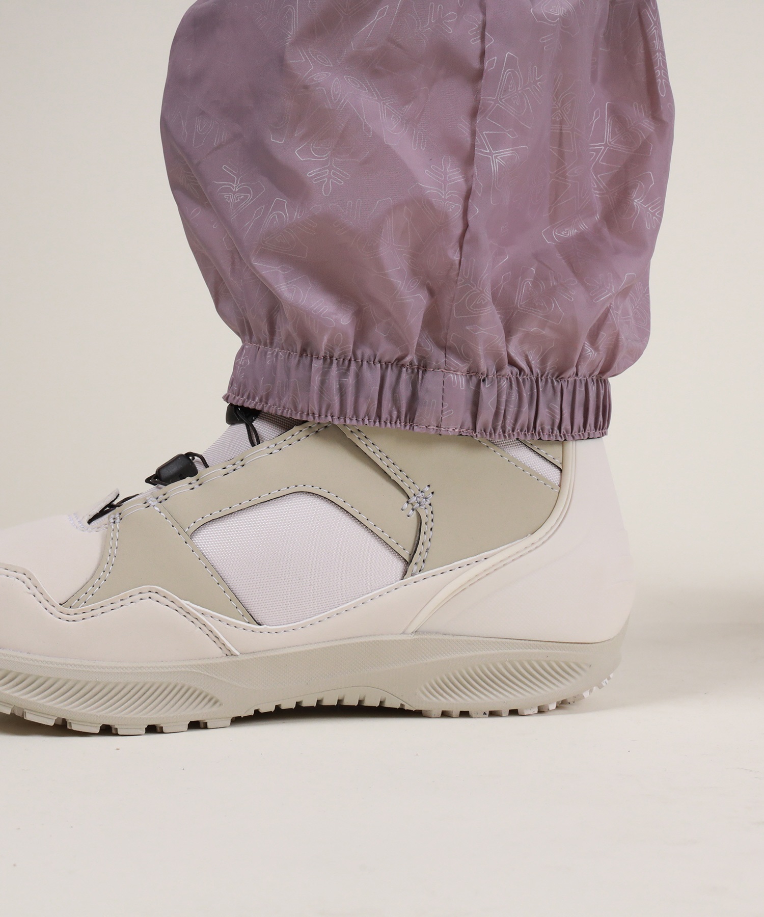 ROXY ロキシー STEEPLY PT パンツ スノーボード ウェア レディース