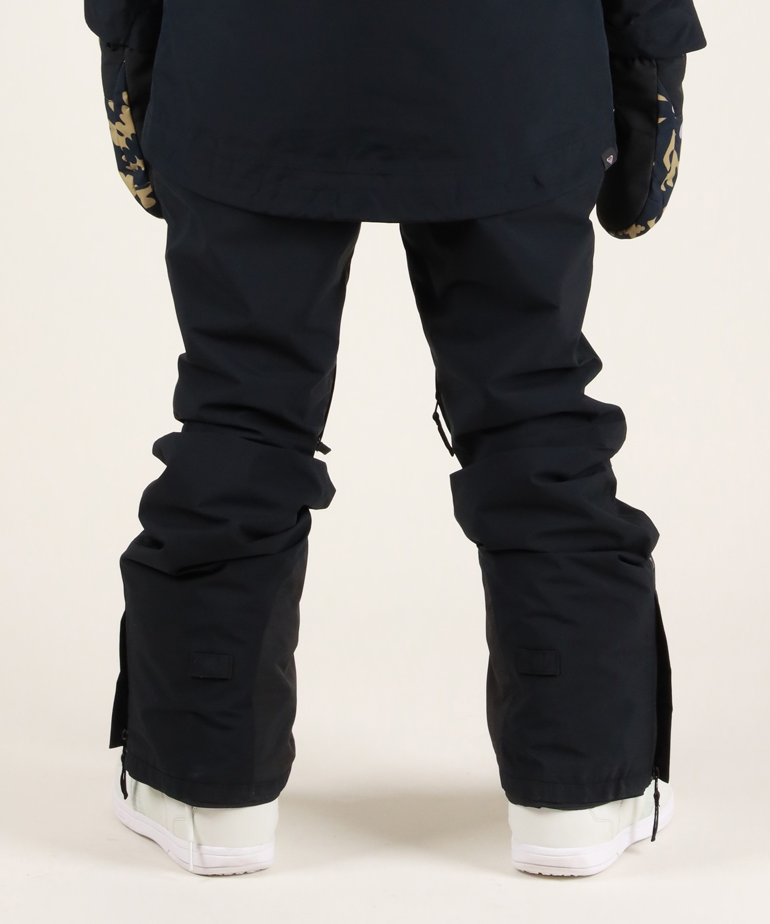 ROXY ロキシー GORE-TEX STRETCH SPRIDLE PT パンツ スノーボード