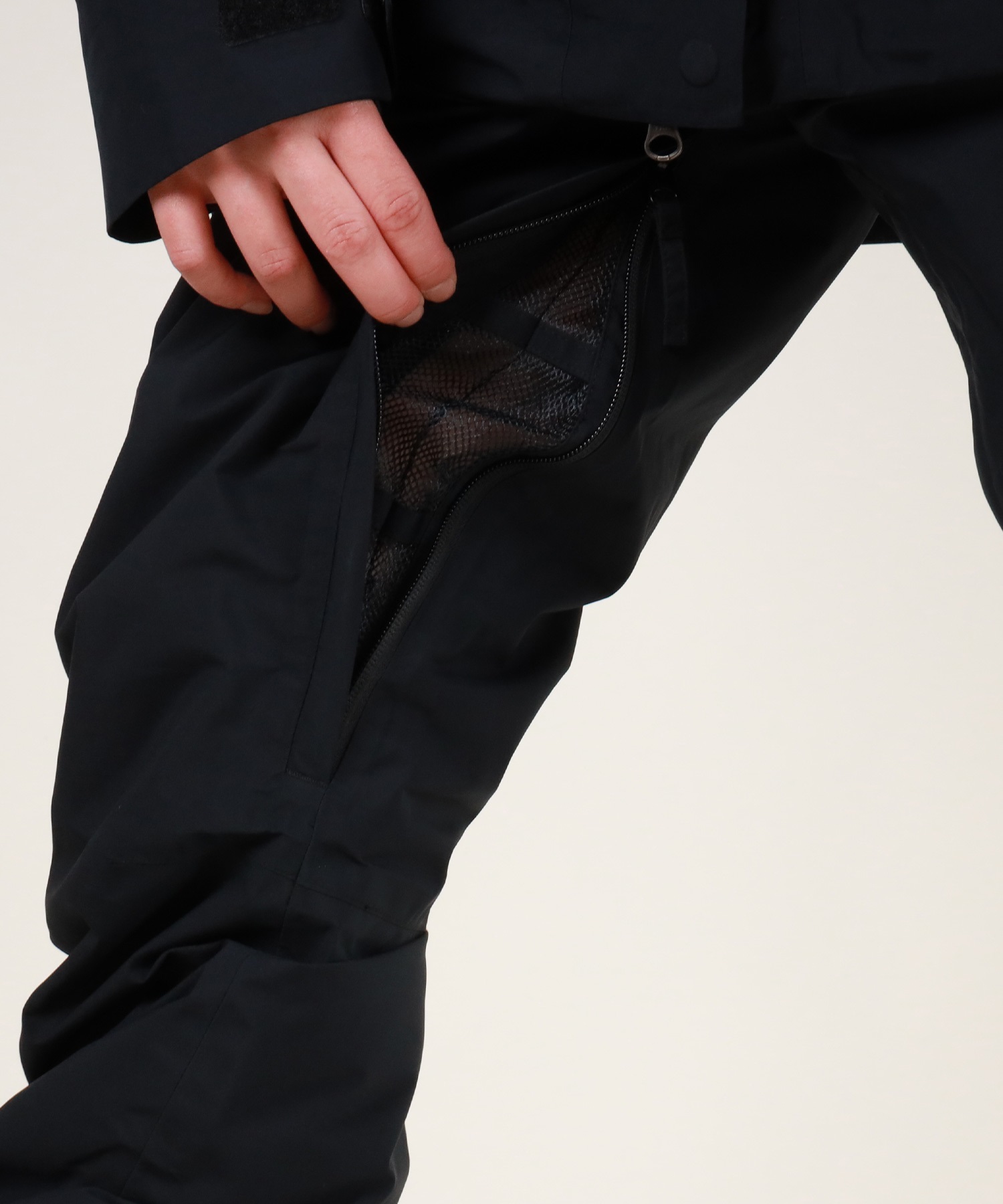 ROXY ロキシー GORE-TEX STRETCH SPRIDLE PT パンツ スノーボード