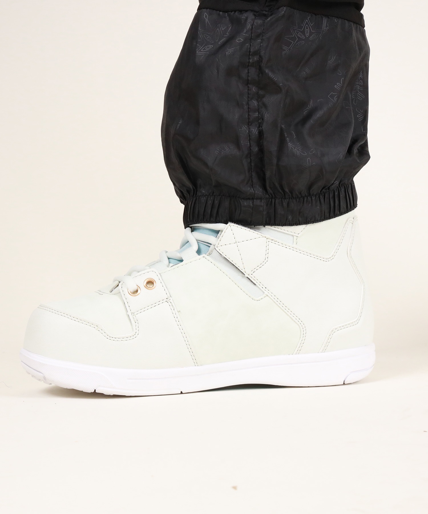 ROXY ロキシー GORE-TEX LUNALITE 3L BIB PT スノーボード ウェア