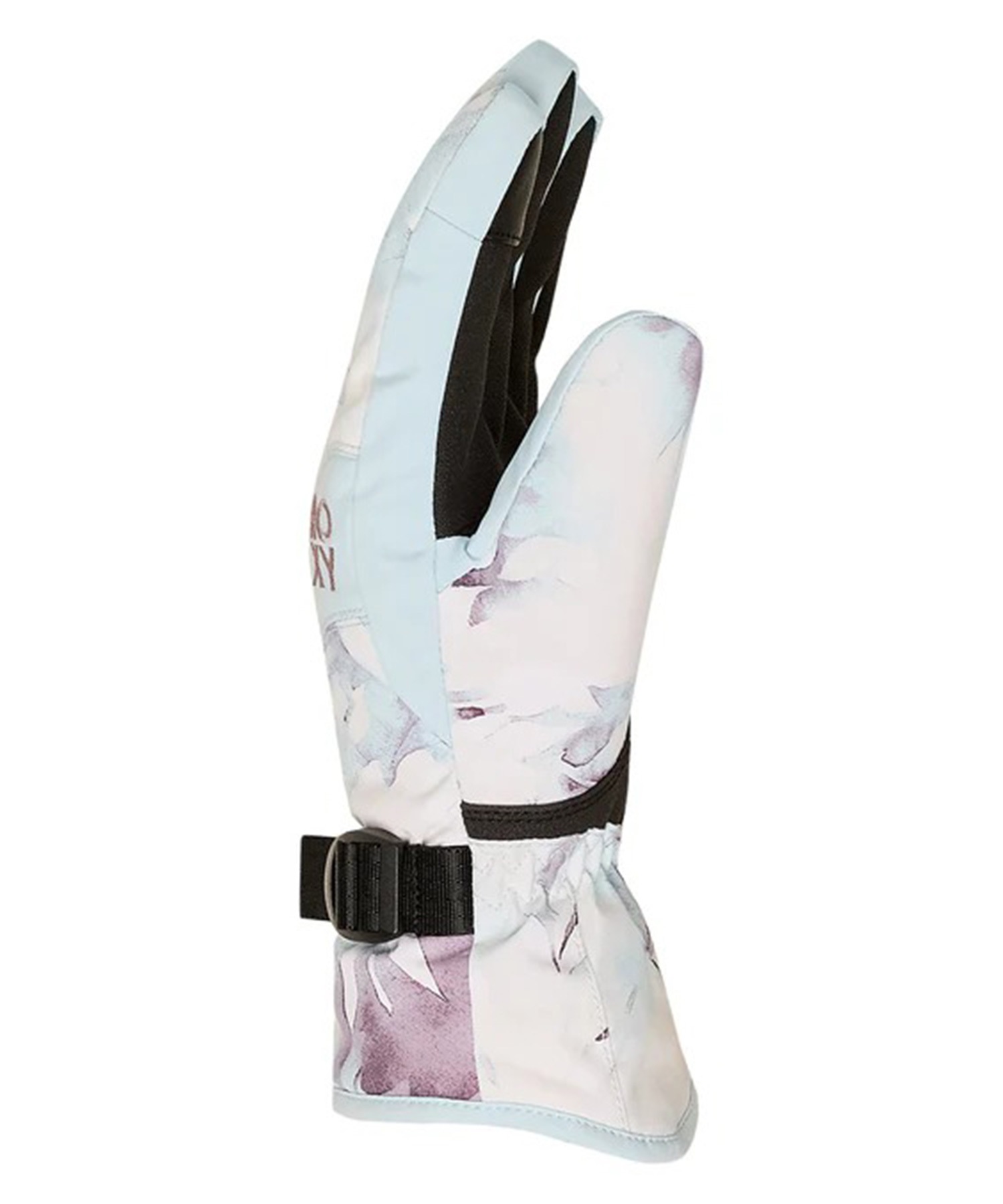 ROXY ロキシー JETTY GLOVES グローブ スノーボード レディース