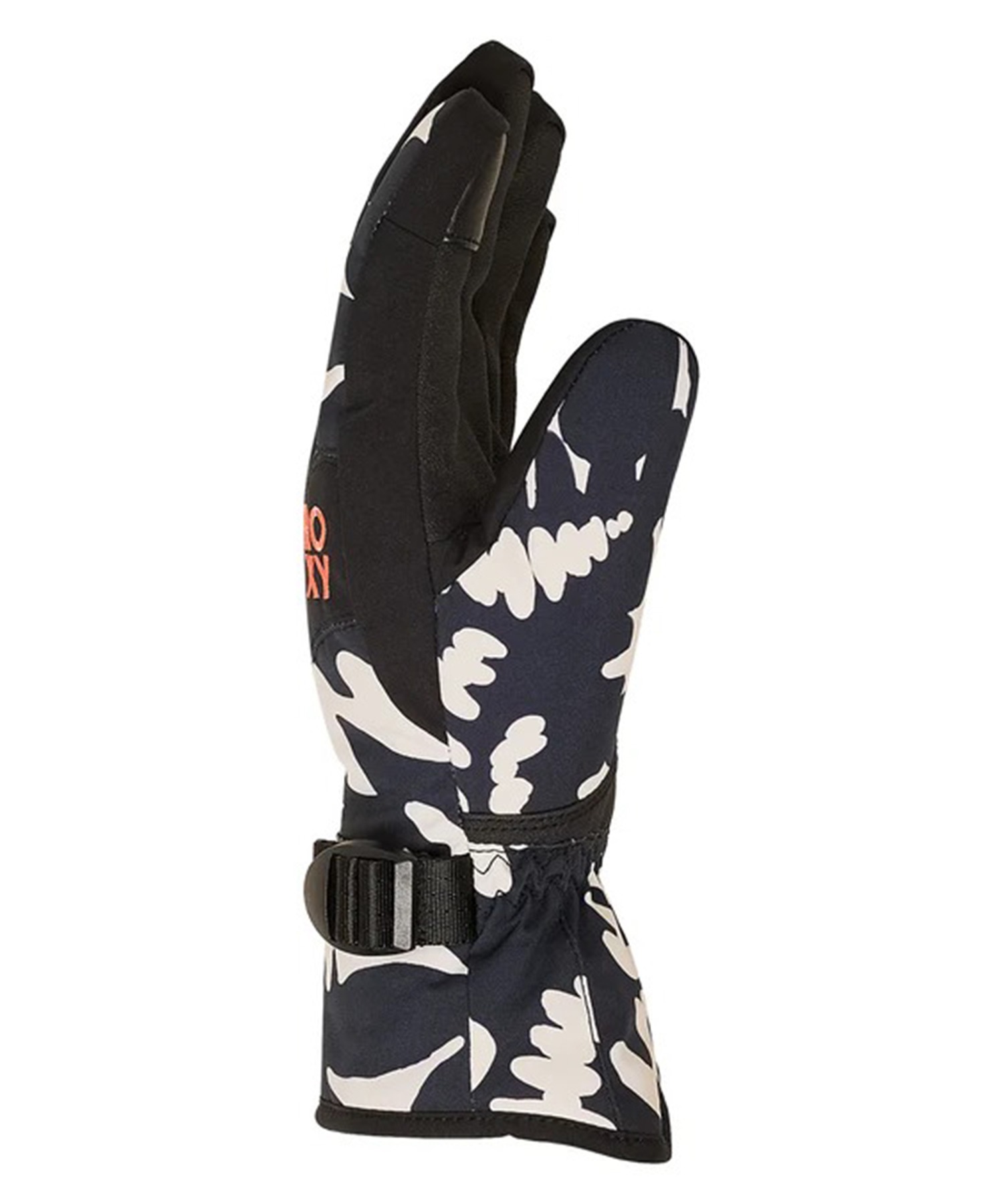 ROXY ロキシー JETTY GLOVES グローブ スノーボード レディース