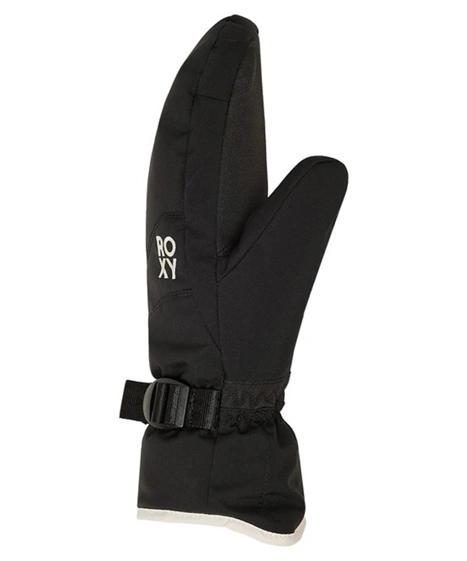 ROXY ロキシー JETTY SOLID MITT ミトン スノーボード グローブ