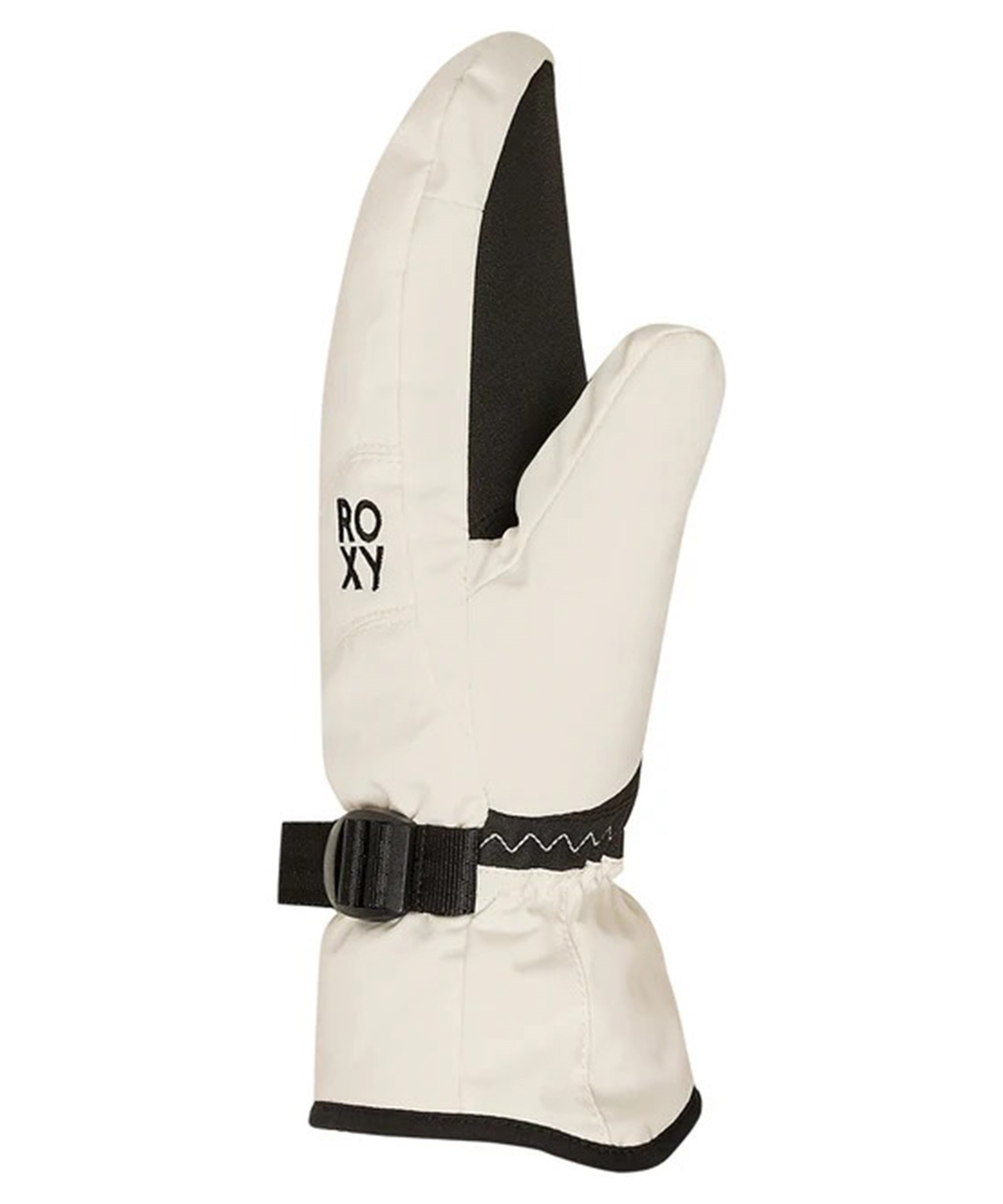 ROXY ロキシー JETTY SOLID MITT ミトン スノーボード グローブ