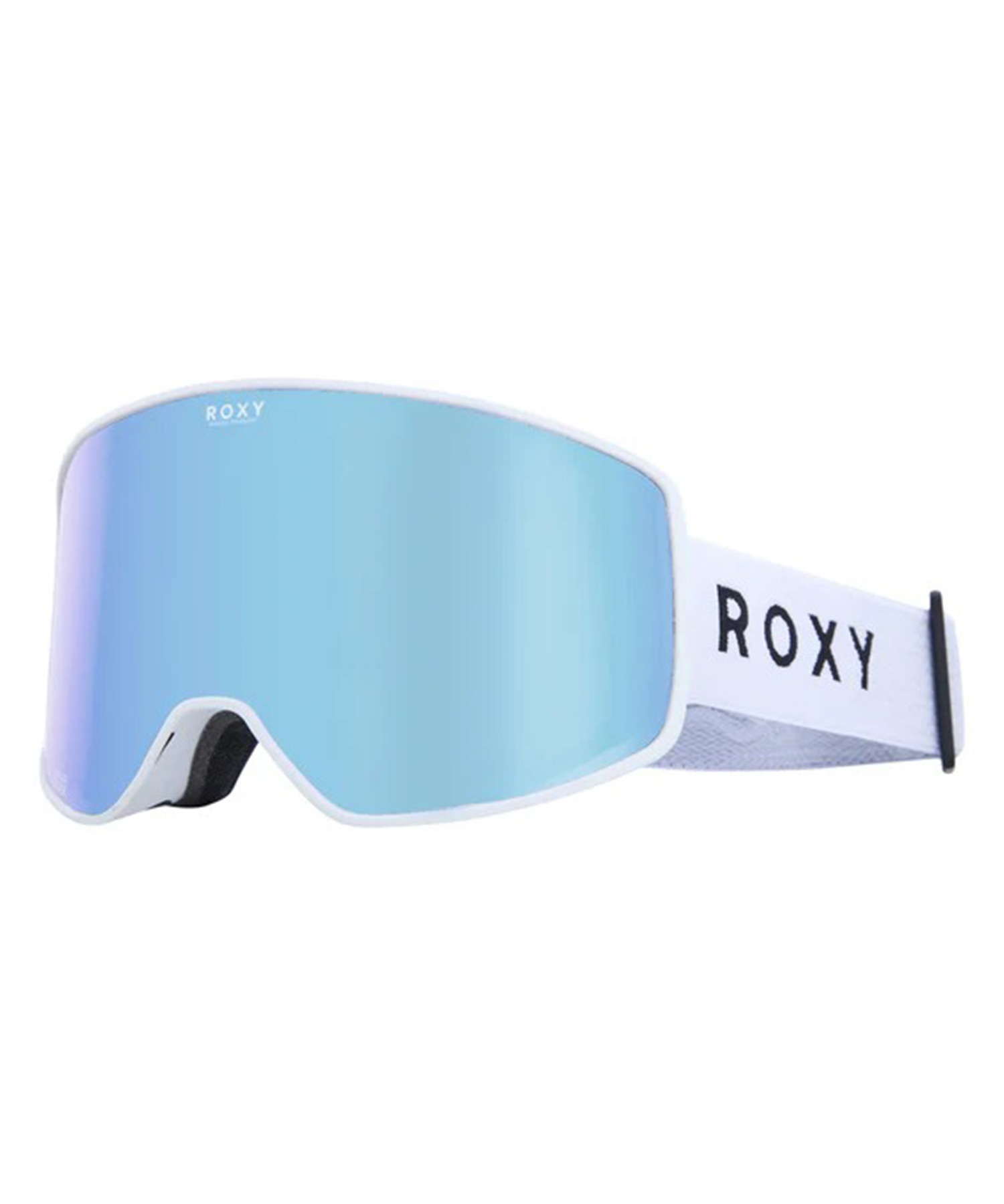 ROXY ロキシー STORM WOMEN AF スノーボード ゴーグル レディース