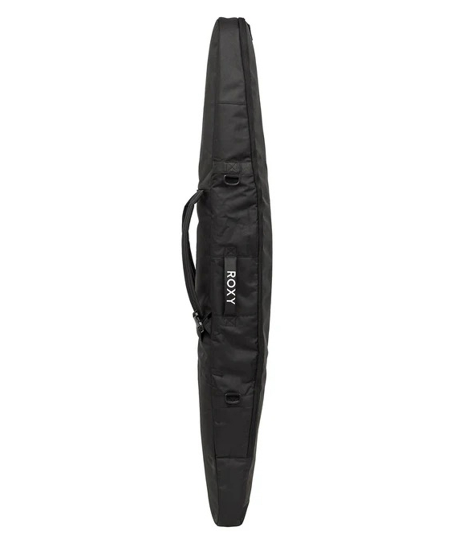 ROXY ロキシー スノーボード ボードケース レディース ROXY BOARD