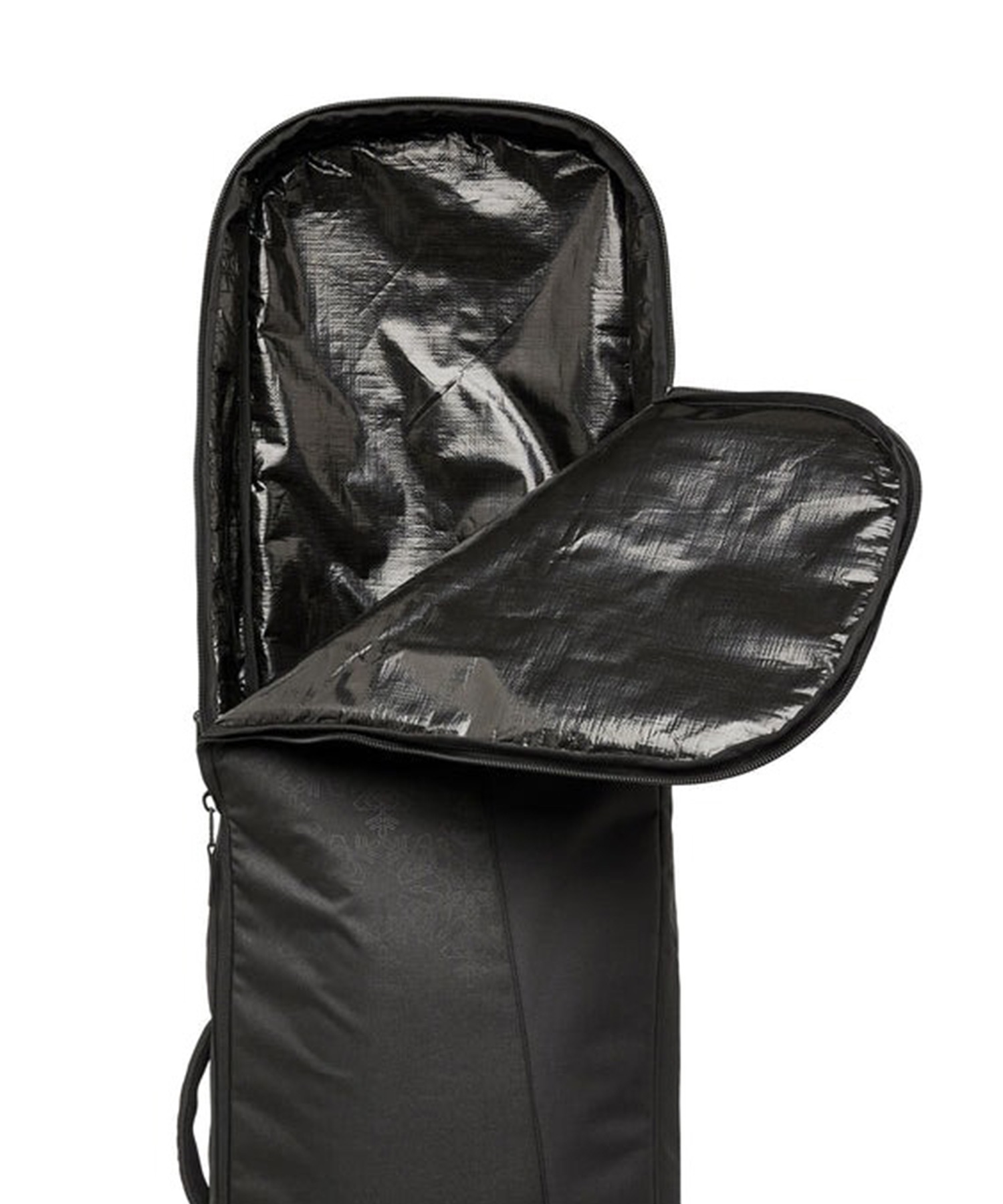 ROXY ロキシー スノーボード ボードケース レディース ROXY BOARD