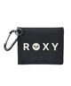 ROXY ロキシー PASS CASE GRJAA03000 スノーボード パスケース コインケース ムラサキスポーツ 25-26モデル(NKN0-F)