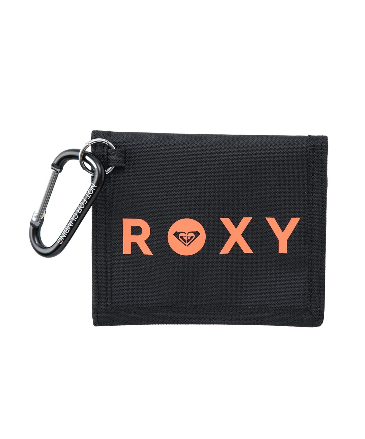 ROXY ロキシー PASS CASE GRJAA03000 スノーボード パスケース コインケース ムラサキスポーツ 25-26モデル(NKN0-F)
