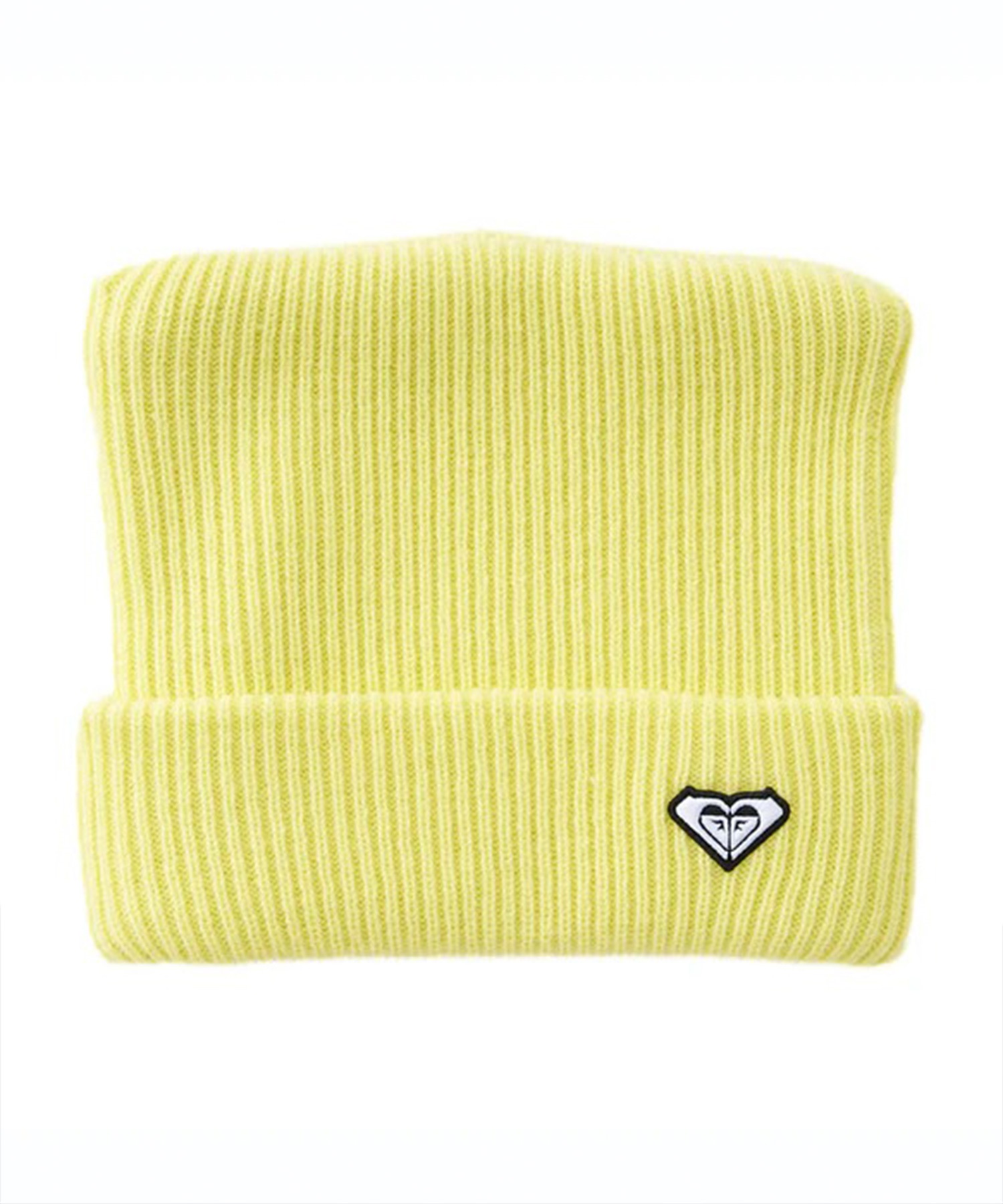 ROXY ロキシー SQUARE BEANIE ビーニー スノーボード レディース