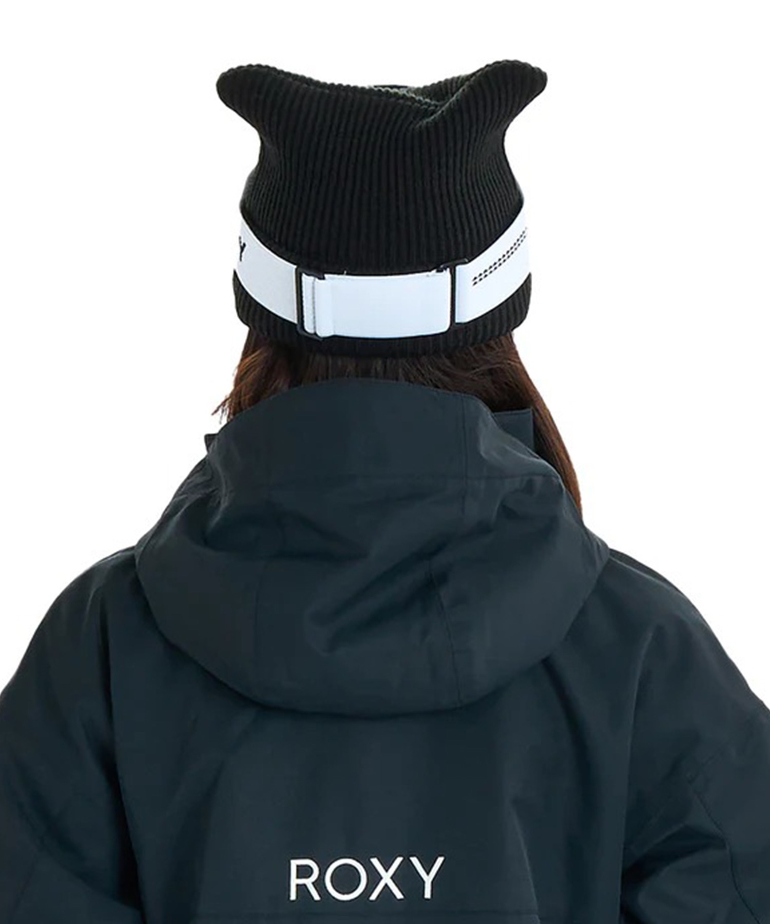 ROXY ロキシー SQUARE BEANIE ビーニー スノーボード レディース