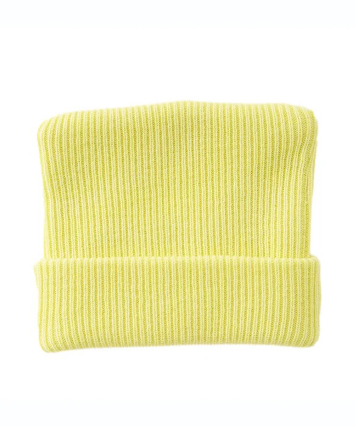 ROXY ロキシー SQUARE BEANIE ビーニー スノーボード レディース