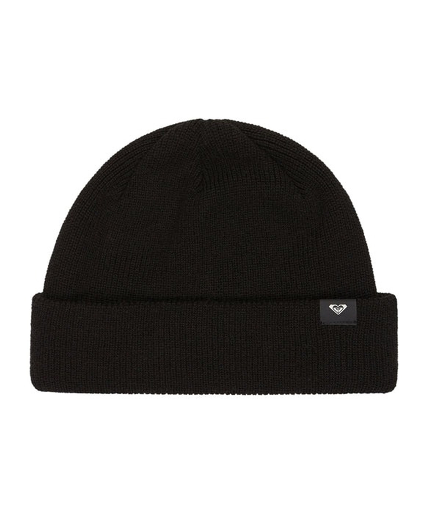 ROXY ロキシー FOLKER BEANIE ビーニー スノーボード レディース