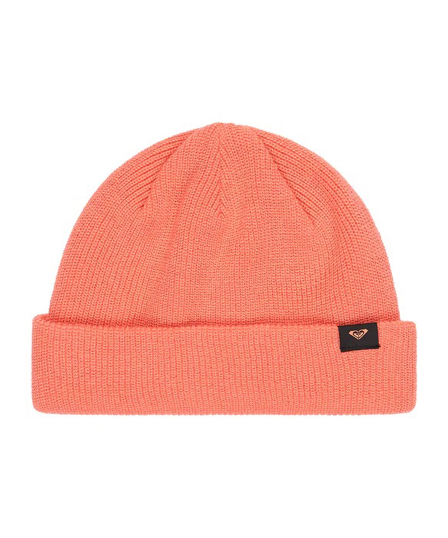 ROXY ロキシー FOLKER BEANIE ビーニー スノーボード レディース