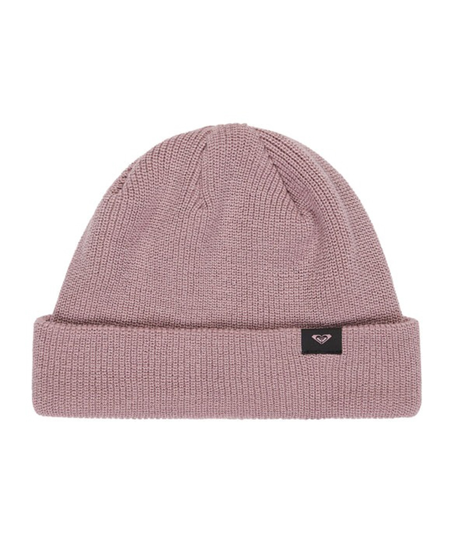 ROXY ロキシー FOLKER BEANIE ビーニー スノーボード レディース