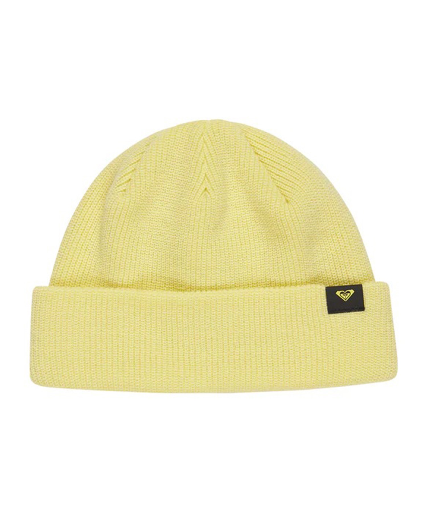 ROXY ロキシー FOLKER BEANIE ビーニー スノーボード レディース