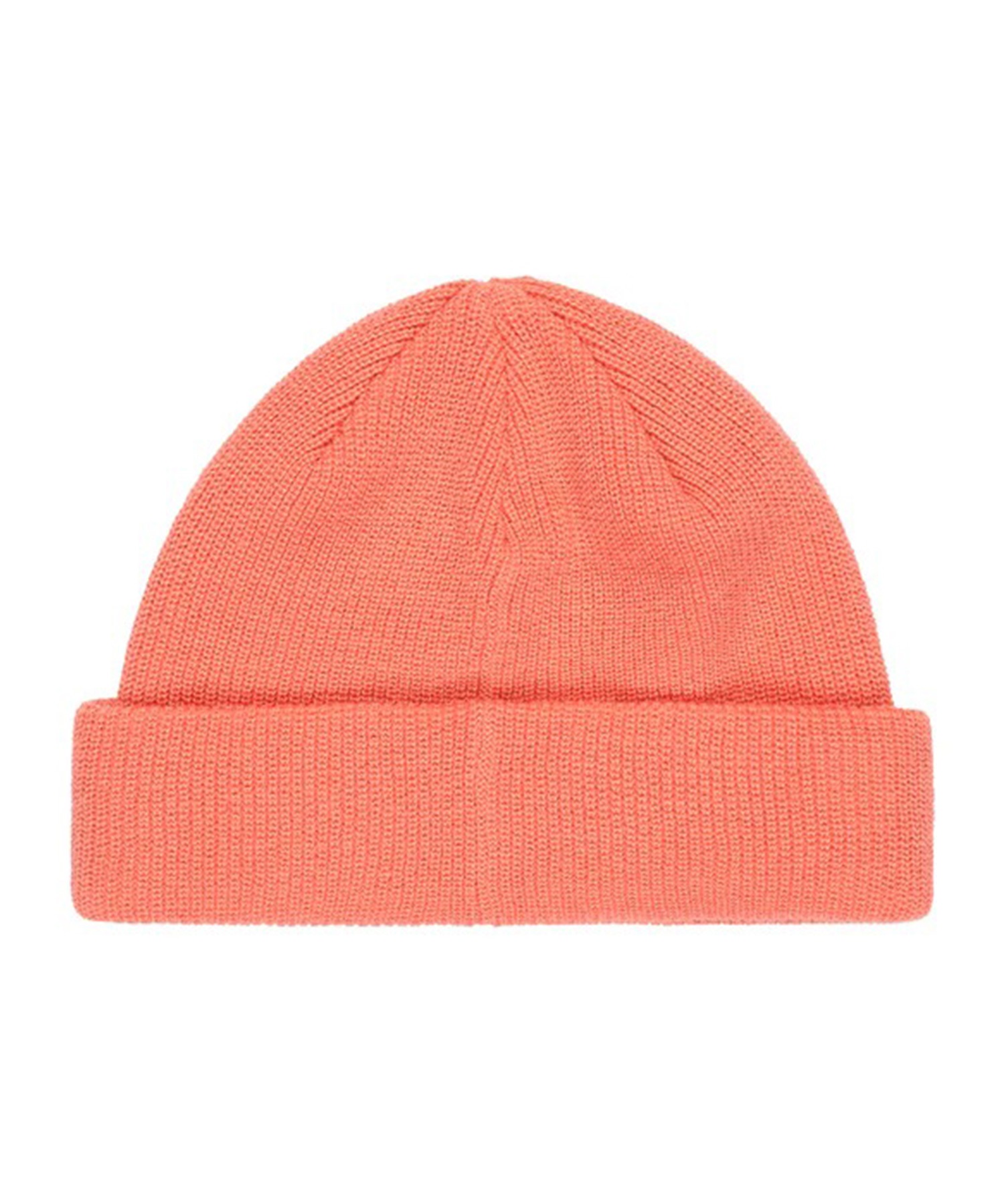 ROXY ロキシー FOLKER BEANIE ビーニー スノーボード レディース
