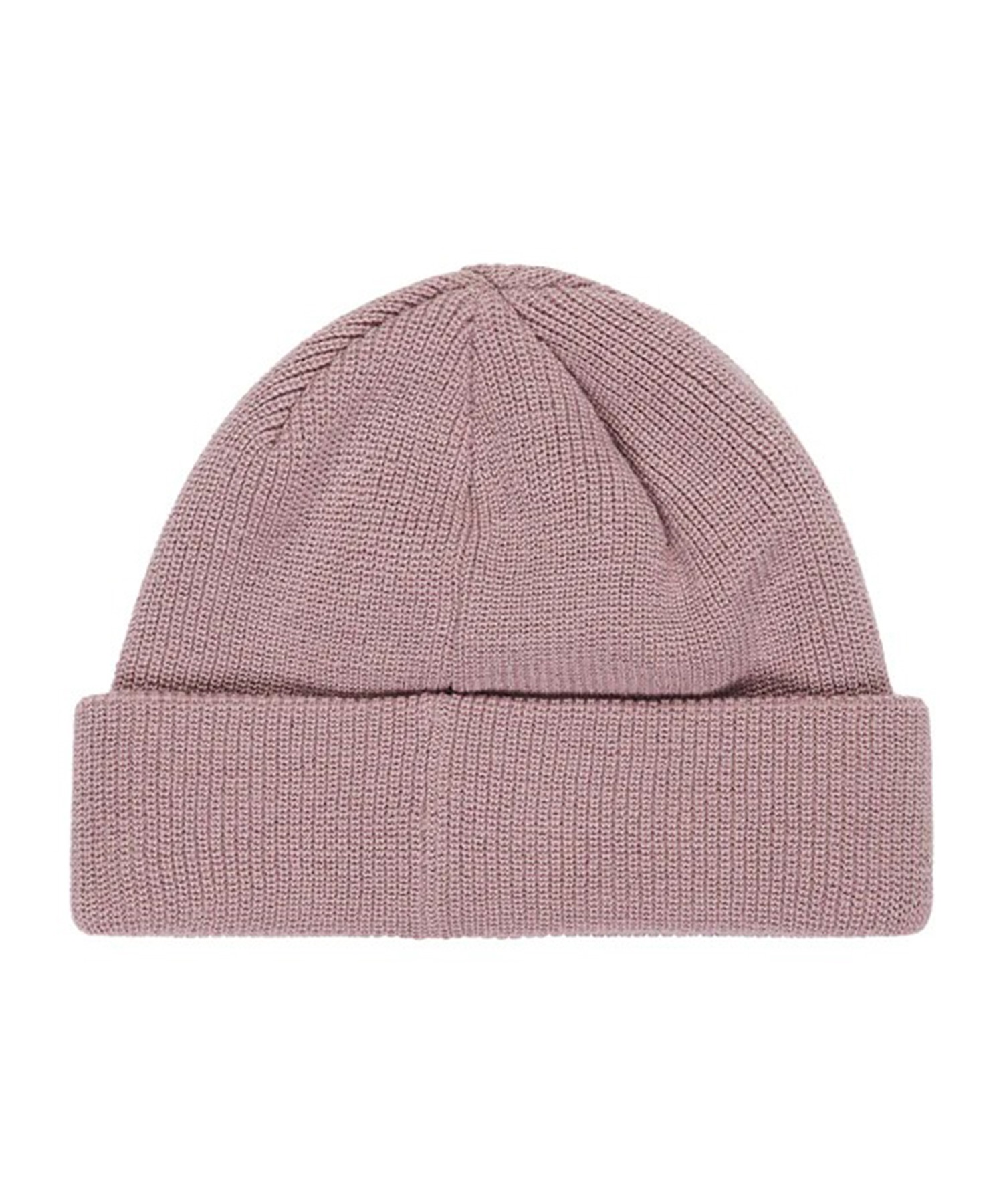 ROXY ロキシー FOLKER BEANIE ビーニー スノーボード レディース