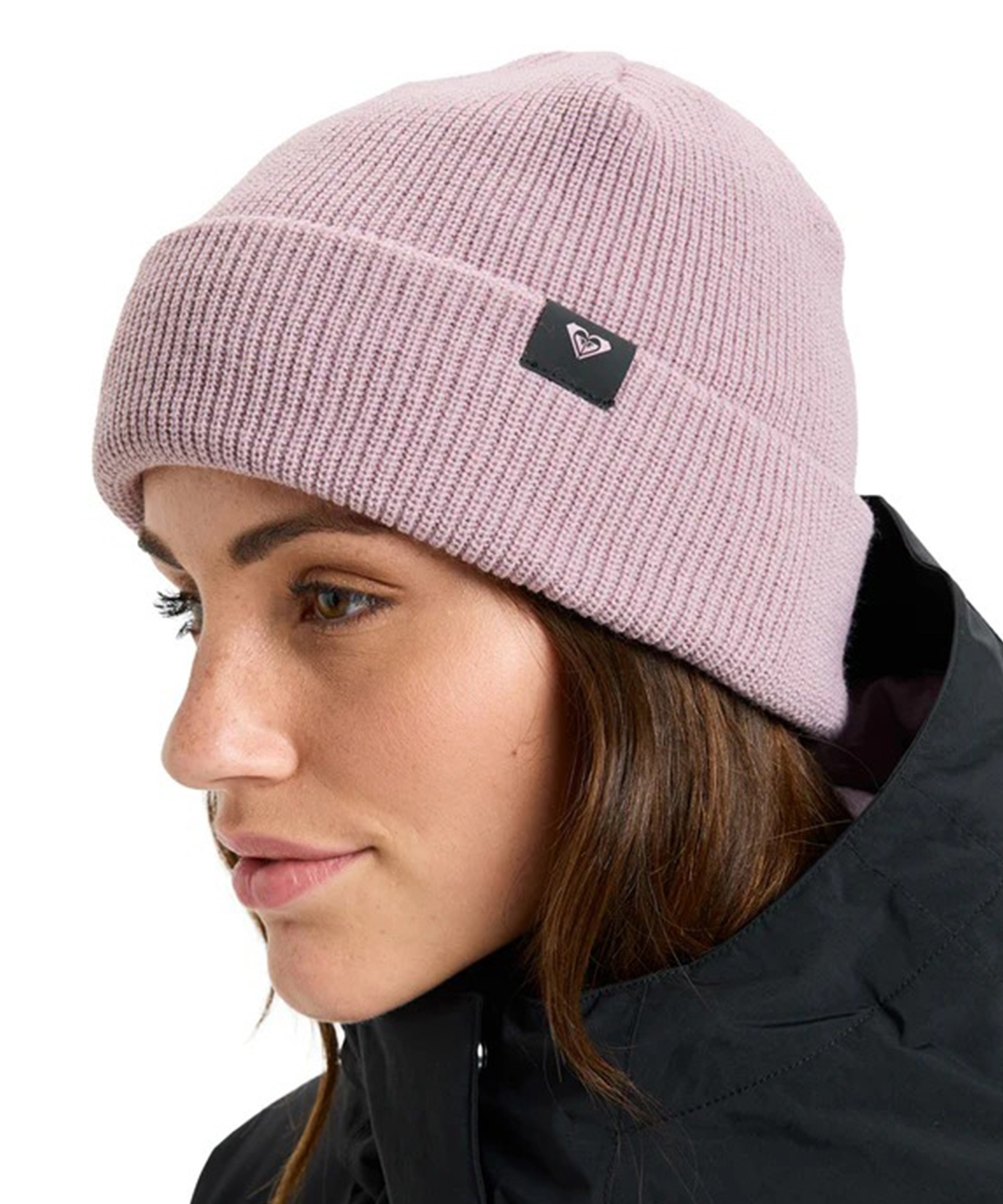ROXY ロキシー FOLKER BEANIE ビーニー スノーボード レディース