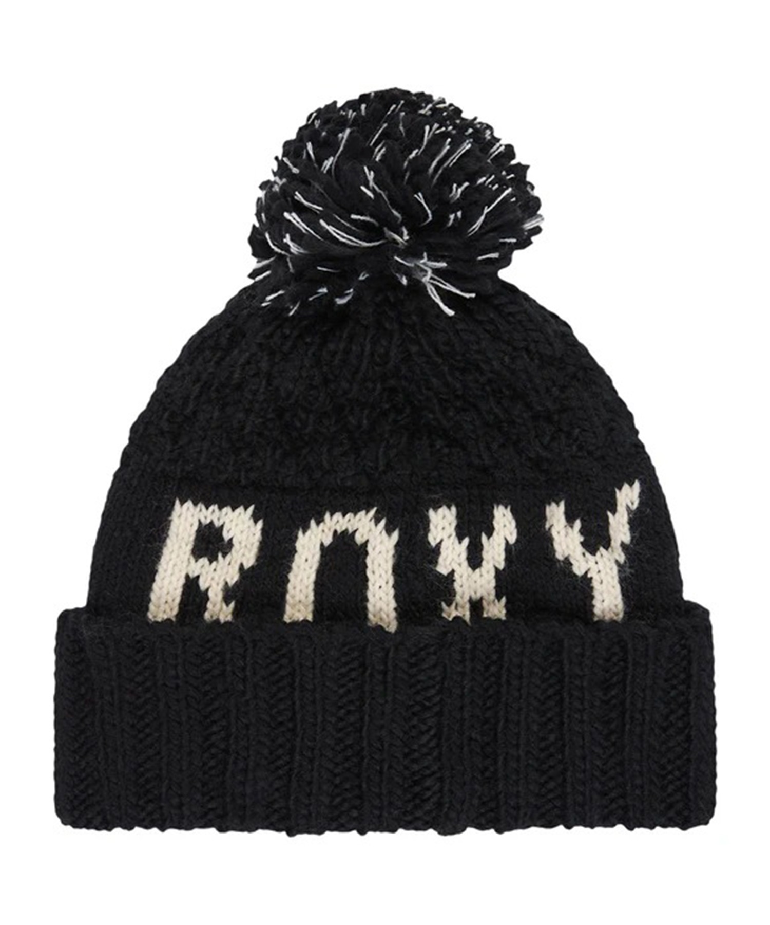 ROXY ロキシー TONIC BEANIE ビーニー スノーボード レディース
