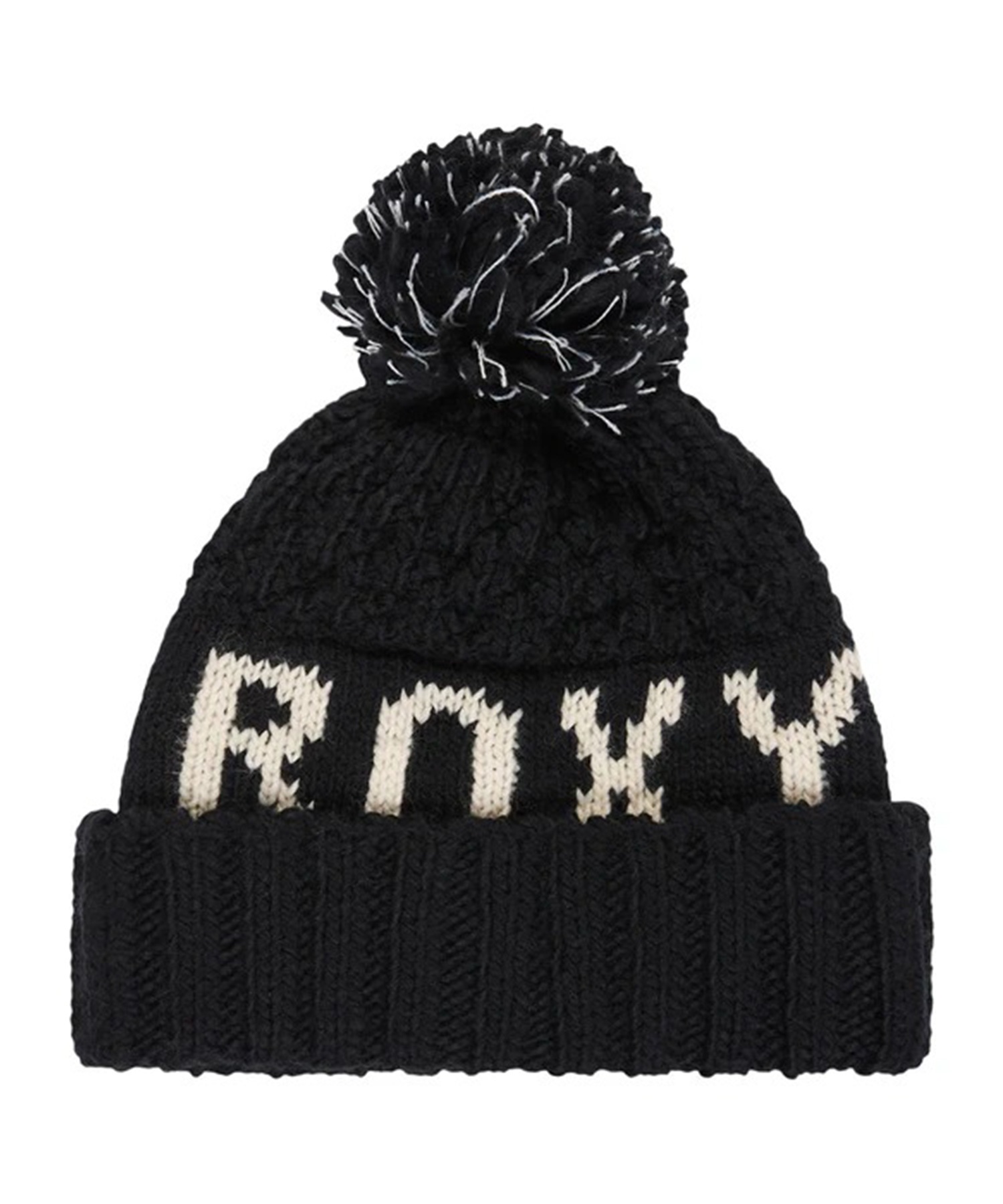 ROXY ロキシー TONIC BEANIE ビーニー スノーボード レディース