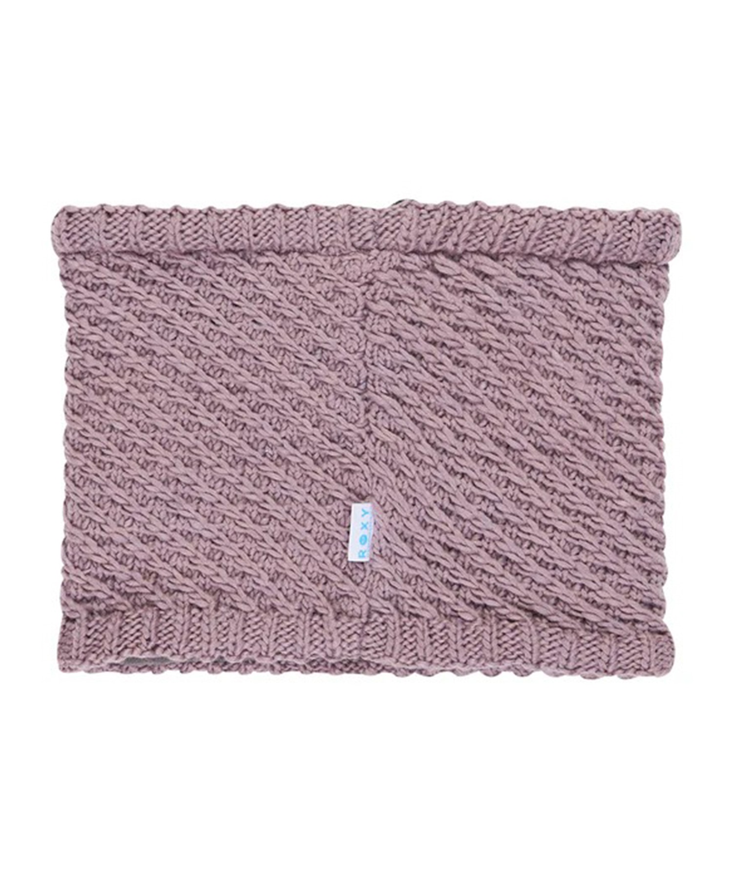 ROXY ロキシー BLIZZARD COLLAR スノーボード ネックウォーマー