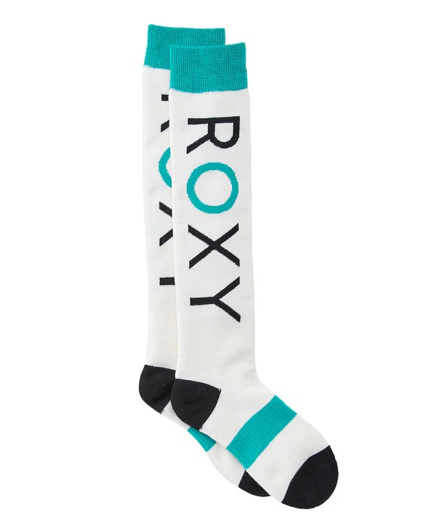 ROXY ロキシー MISTY SOCKS ソックス スノーボード レディース