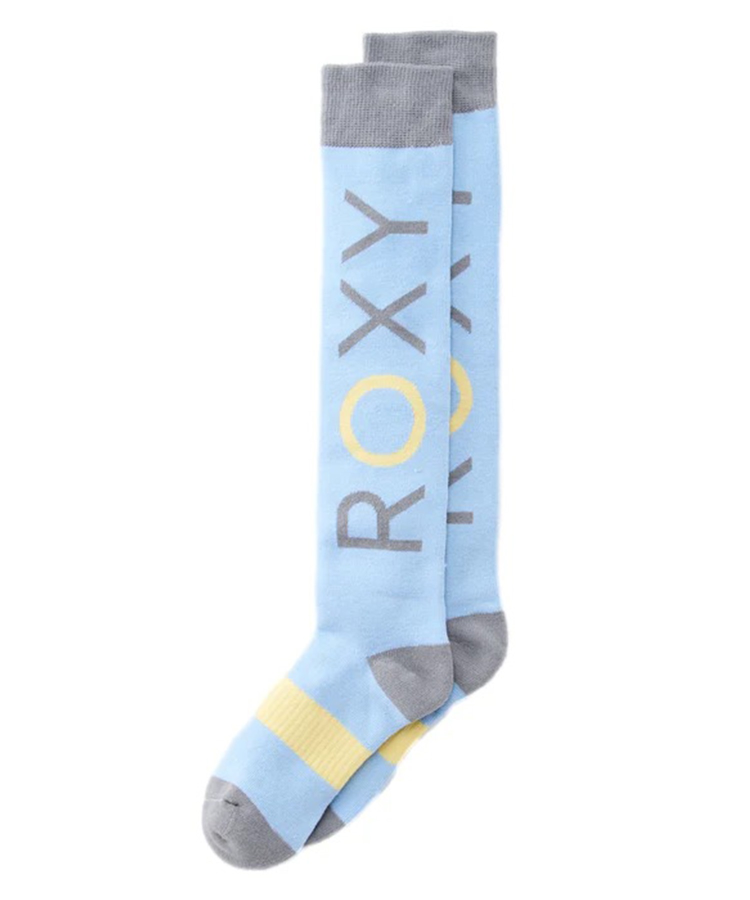 ROXY ロキシー MISTY SOCKS ソックス スノーボード レディース