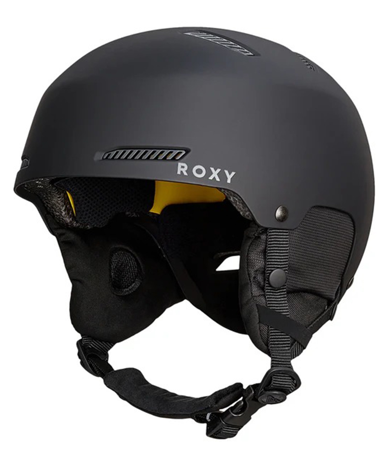 スノーボード  ロキシー 010101llroxy006.jpg