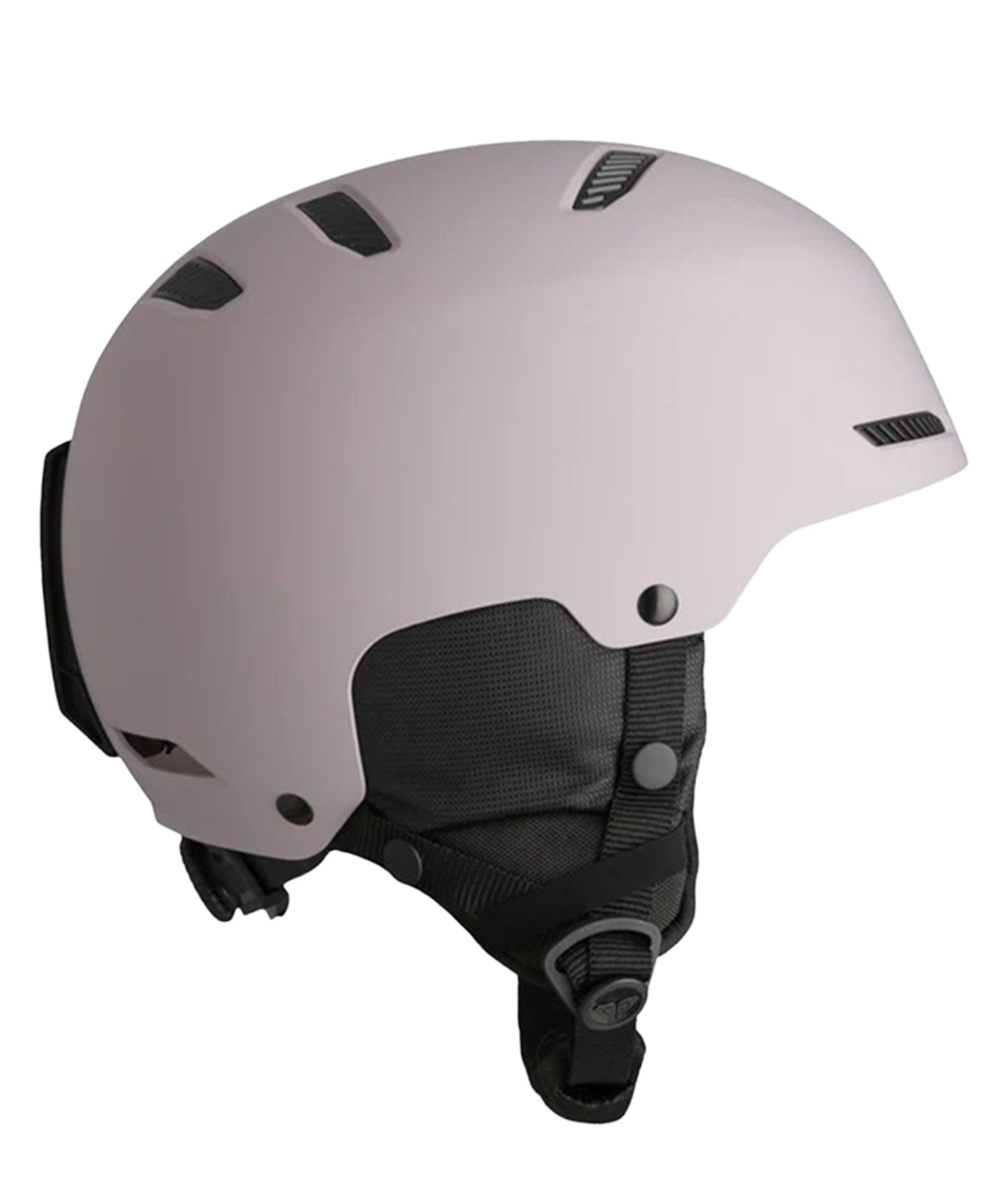 ROXY ロキシー FREEBIRD MIPS スノーボード ヘルメット レディース