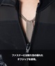 ROXY ロキシー スウェルシリーズ バックジップ RWT251707 ウェットスーツ フルスーツ レディース(BLK-M)