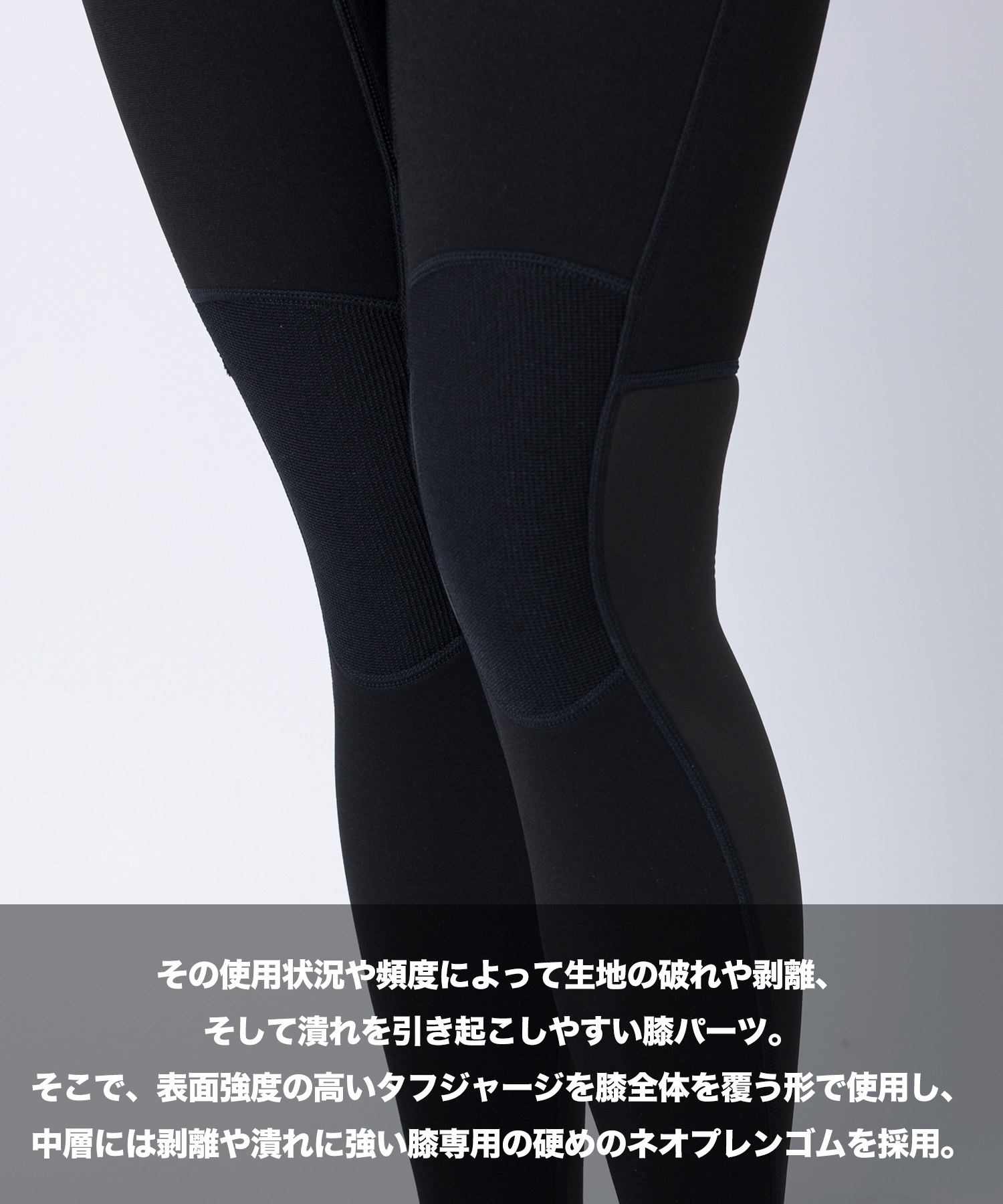 ROXY ロキシー SWELL SERIES BZ FULL 2mm RWT251707 レディース