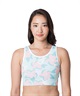 ROXY ロキシー ライズトップ RWT251711 ウェットスーツ ベスト レディース(BFR0-M)