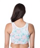 ROXY ロキシー ライズトップ RWT251711 ウェットスーツ ベスト レディース(BFR0-M)