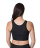 ROXY ロキシー ライズトップ RWT251711 ウェットスーツ ベスト レディース(BFR0-M)
