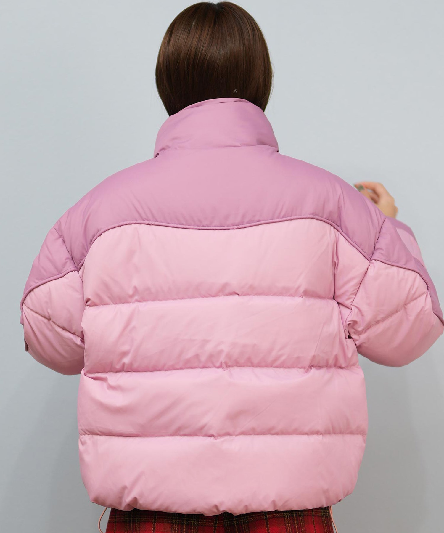 ROXY ロキシー ジャケット レディース シンプル ワンポイント ロゴ