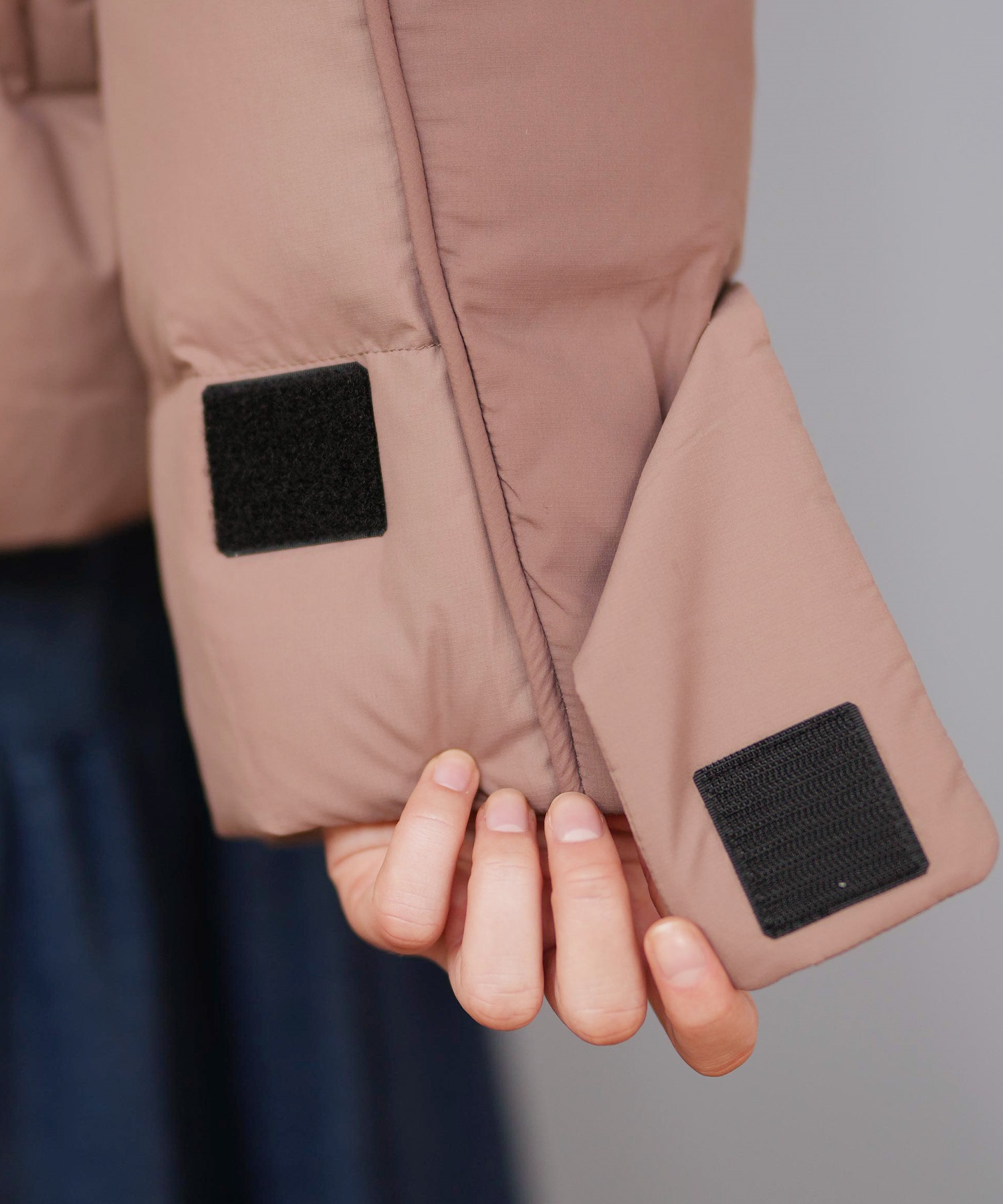 ROXY ロキシー ジャケット レディース シンプル ワンポイント ロゴ