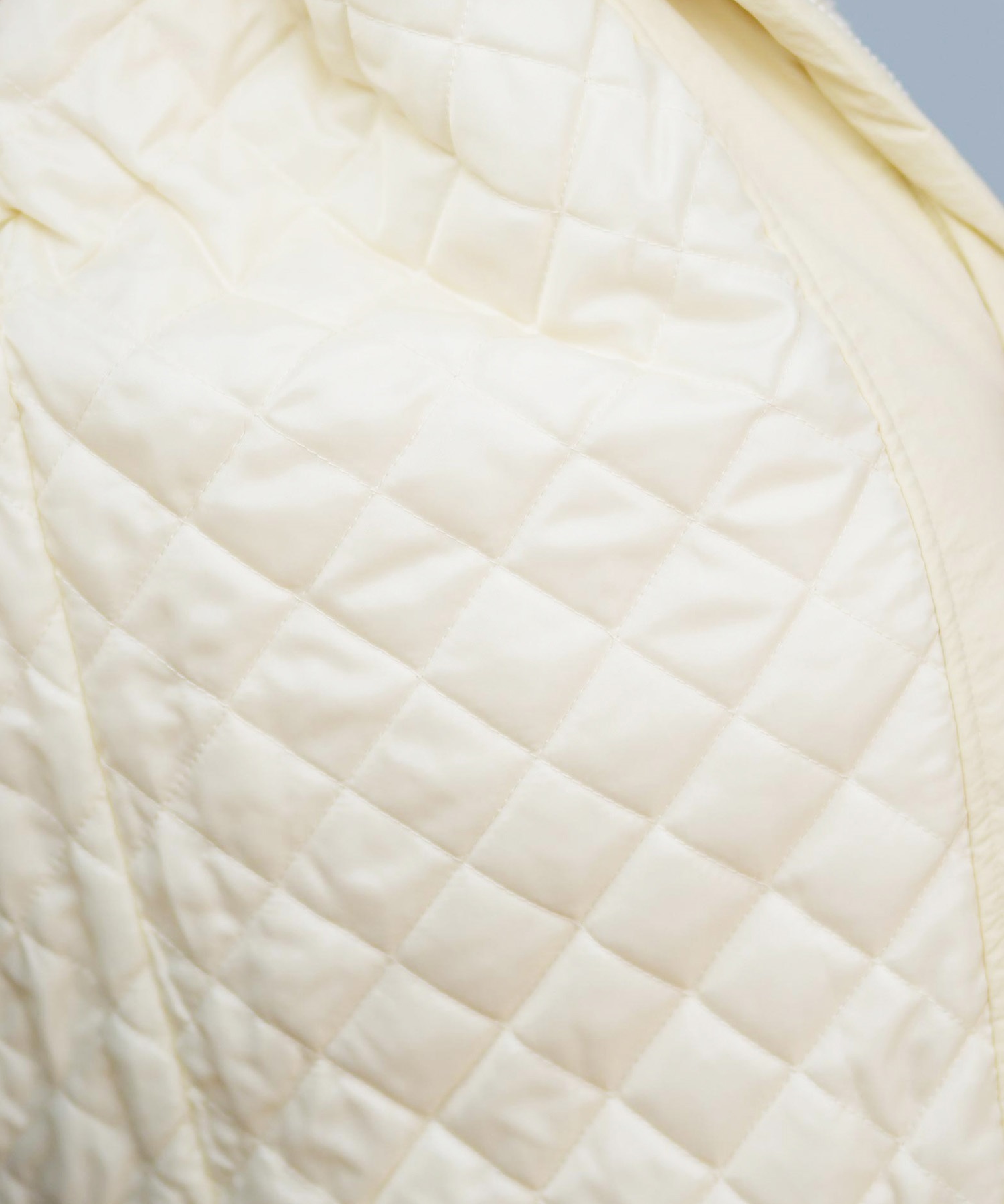 ROXY ロキシー ジャケット レディース ボア 撥水 BELLIS BOA JACKET RJK254021(BLK-M)