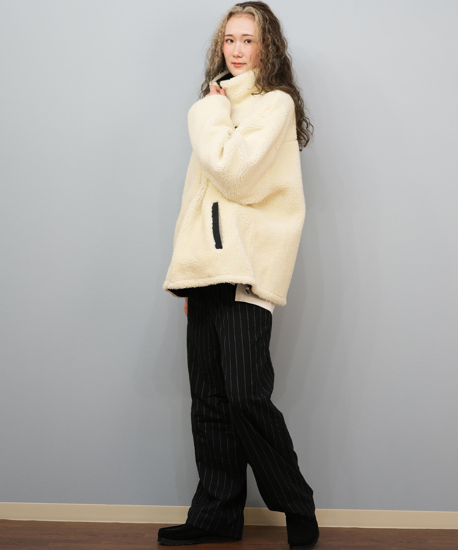 ROXYジャケット-MサイズROXYパンツーMサイズ ROXYジャケット-MサイズROXYパンツーMサイズ ROXYジャケット-Mサイズ