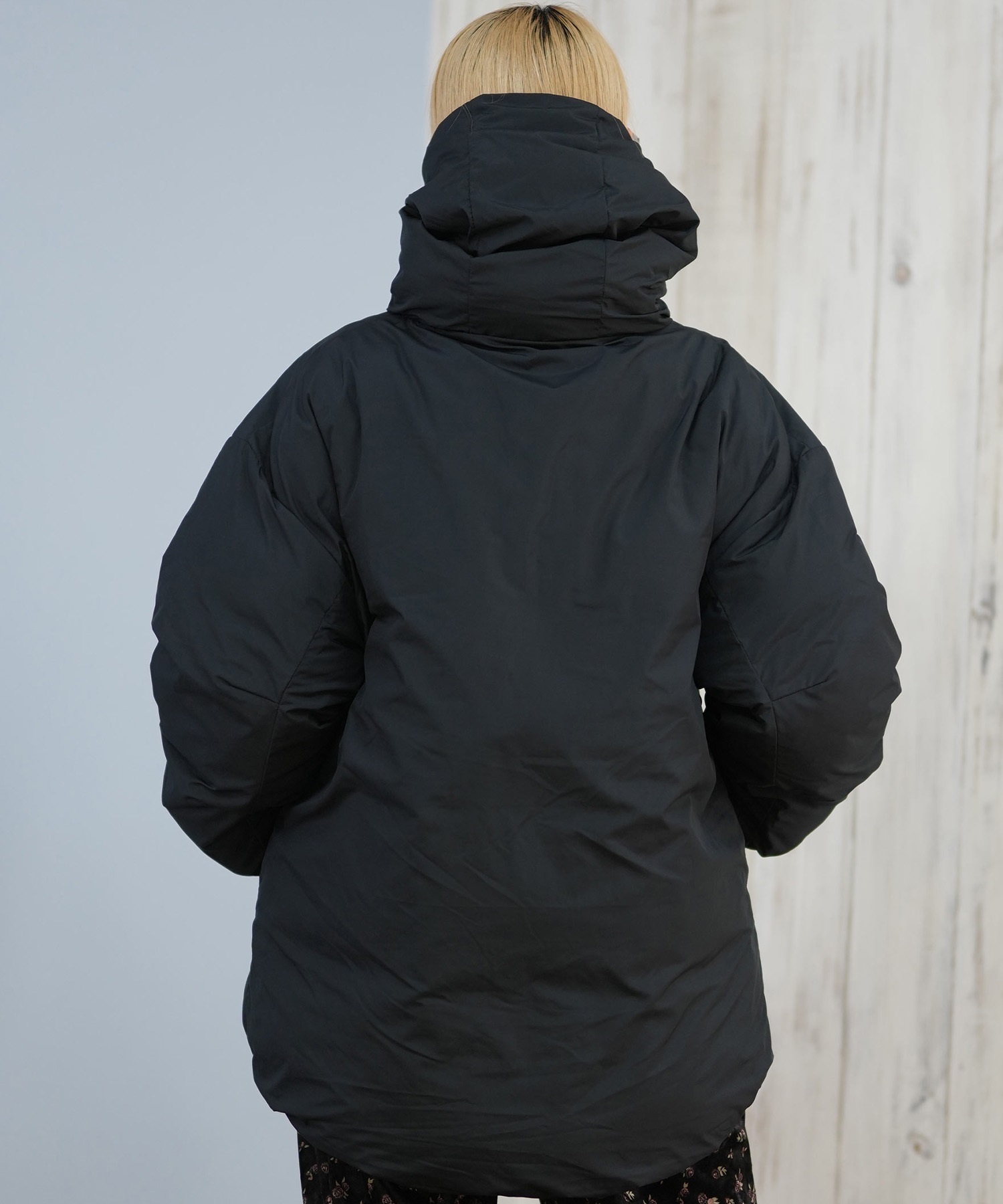 ROXY ロキシー ジャケット レディース シンプル ワンポイント ロゴ