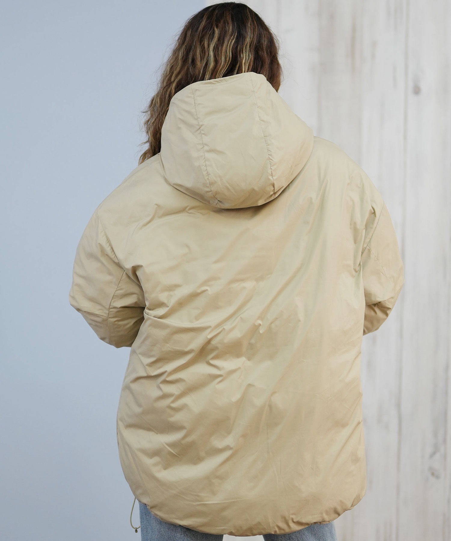 ROXY ロキシー ジャケット レディース シンプル ワンポイント ロゴ