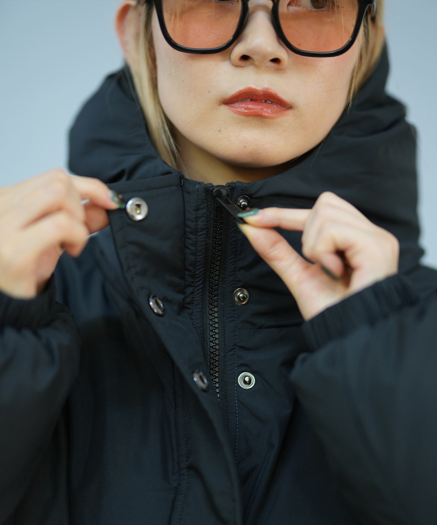 ROXY ロキシー ジャケット レディース シンプル ワンポイント ロゴ